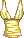 yellowc (4)